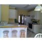 245 Jordan Place, Fayetteville, GA 30215 ID:2674043