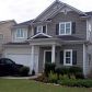 221 Parkmont Way, Dallas, GA 30132 ID:4224920