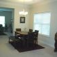 221 Parkmont Way, Dallas, GA 30132 ID:4224922