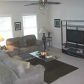 221 Parkmont Way, Dallas, GA 30132 ID:4224923