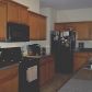 221 Parkmont Way, Dallas, GA 30132 ID:4224925