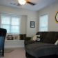 221 Parkmont Way, Dallas, GA 30132 ID:4224928