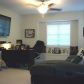 221 Parkmont Way, Dallas, GA 30132 ID:4224929