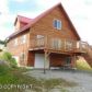 775 Nedosik Road, Homer, AK 99603 ID:6891277