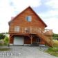 775 Nedosik Road, Homer, AK 99603 ID:6891278