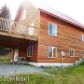 775 Nedosik Road, Homer, AK 99603 ID:6891279