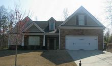 5656 Deep Creek Court Flowery Branch, GA 30542