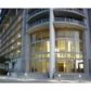 690 SW 1 CT # 2321, Miami, FL 33130 ID:421127