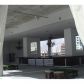 690 SW 1 CT # 2321, Miami, FL 33130 ID:421131