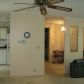 2057 East Lakeview Drive, Sebastian, FL 32958 ID:455049