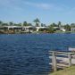 2057 East Lakeview Drive, Sebastian, FL 32958 ID:455050