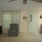 2057 East Lakeview Drive, Sebastian, FL 32958 ID:455053