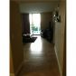 1800 N BAYSHORE DR # 1208, Miami, FL 33132 ID:921622