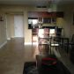 1800 N BAYSHORE DR # 1208, Miami, FL 33132 ID:921623