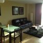 1800 N BAYSHORE DR # 1208, Miami, FL 33132 ID:921624