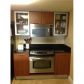 1800 N BAYSHORE DR # 1208, Miami, FL 33132 ID:921626