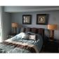 1800 N BAYSHORE DR # 1208, Miami, FL 33132 ID:921627