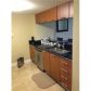 1800 N BAYSHORE DR # 1208, Miami, FL 33132 ID:921628