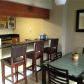 1800 N BAYSHORE DR # 1208, Miami, FL 33132 ID:921629