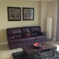 1800 N BAYSHORE DR # 1208, Miami, FL 33132 ID:921630