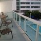 1800 N BAYSHORE DR # 1208, Miami, FL 33132 ID:921631