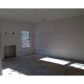 1026 Donnington Circle, Lawrenceville, GA 30045 ID:5645685