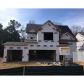 1026 Donnington Circle, Lawrenceville, GA 30045 ID:4635467