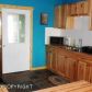 775 Nedosik Road, Homer, AK 99603 ID:6891282