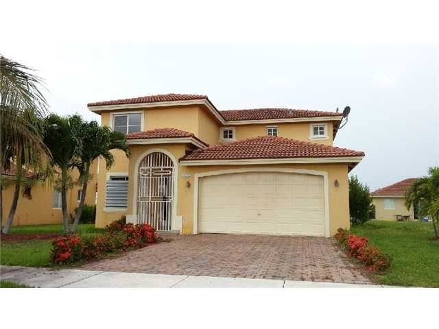 28222 SW 128 PL, Homestead, FL 33033