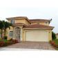 28222 SW 128 PL, Homestead, FL 33033 ID:600998