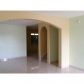 28222 SW 128 PL, Homestead, FL 33033 ID:600999