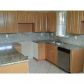 28222 SW 128 PL, Homestead, FL 33033 ID:601001