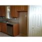 28222 SW 128 PL, Homestead, FL 33033 ID:601002