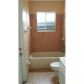 28222 SW 128 PL, Homestead, FL 33033 ID:601003