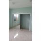 28222 SW 128 PL, Homestead, FL 33033 ID:601005