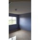 28222 SW 128 PL, Homestead, FL 33033 ID:601006