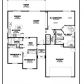 3757 S PLOWMAN DR, Yuma, AZ 85365 ID:1447741