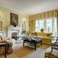 Unit 3 B - 3657 Peachtree Road, Atlanta, GA 30319 ID:2436347