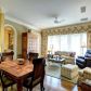 Unit 3 B - 3657 Peachtree Road, Atlanta, GA 30319 ID:2436352