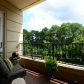 Unit 3 B - 3657 Peachtree Road, Atlanta, GA 30319 ID:2436356