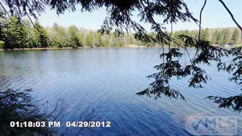 E9606 Townline Lake Rd, Munising, MI 49862