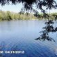 E9606 Townline Lake Rd, Munising, MI 49862 ID:7061175