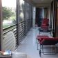 7400 Radice Ct # 304, Fort Lauderdale, FL 33319 ID:7131945