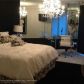 7400 Radice Ct # 304, Fort Lauderdale, FL 33319 ID:7131947