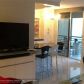 7400 Radice Ct # 304, Fort Lauderdale, FL 33319 ID:7131949