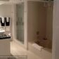 7400 Radice Ct # 304, Fort Lauderdale, FL 33319 ID:7131952