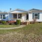 5830 Lowder Rd, Salisbury, NC 28147 ID:7199851