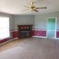 5830 Lowder Rd, Salisbury, NC 28147 ID:7199852