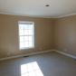 5830 Lowder Rd, Salisbury, NC 28147 ID:7199856