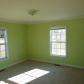 5830 Lowder Rd, Salisbury, NC 28147 ID:7199857